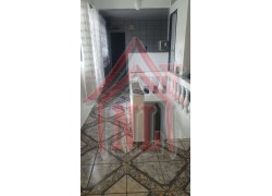 SOBRADOS PARA VENDA COM 09 CASAS IDEAL PARA INVESTIDORES CIDADE SÃO MATEUS COS ZL 1081 SOBRADOS PARA VENDA COM 09 CASAS IDEAL PARA INVESTIDORES CIDADE SÃO MATEUS COS ZL 1081